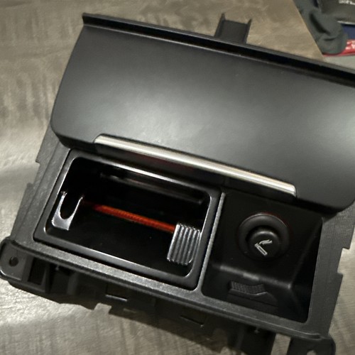 Orig audi a5 - a5, 8t