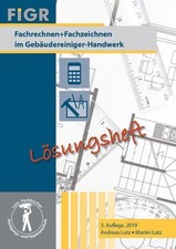 Fachrechnen + Fachzeichnen im
