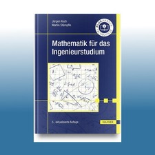 Mathematik für das
