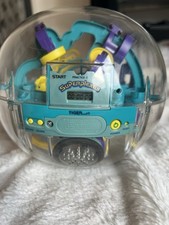 Superplexus Tiger Electronics