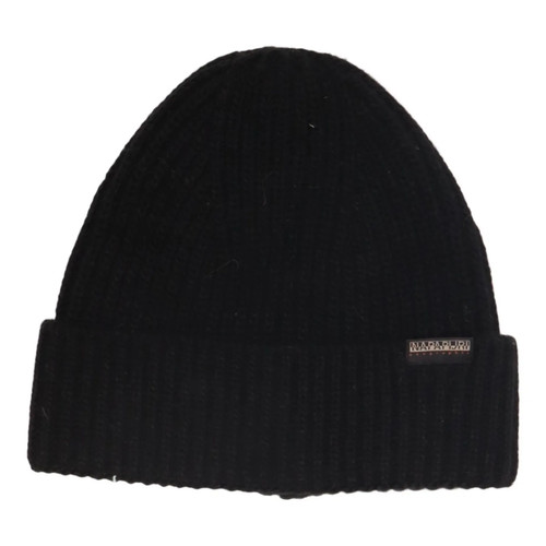Napapijri beanie mütze - napapijri,, beanie-mütze