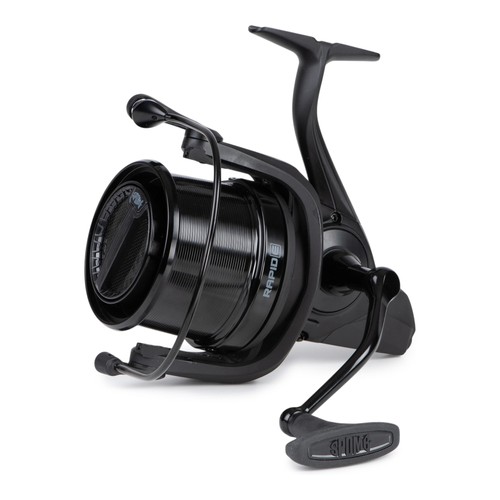 Spomb rapide reel - spomb,