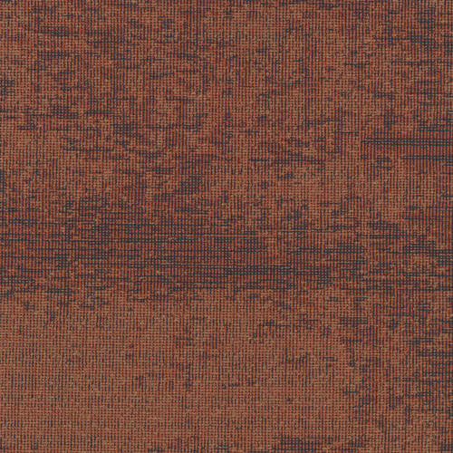 Kvadrat memory 0256 - kvadrat,