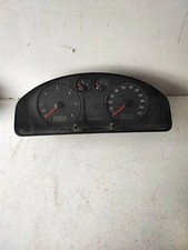 VW TRANSPORTER V T5 Flatbed