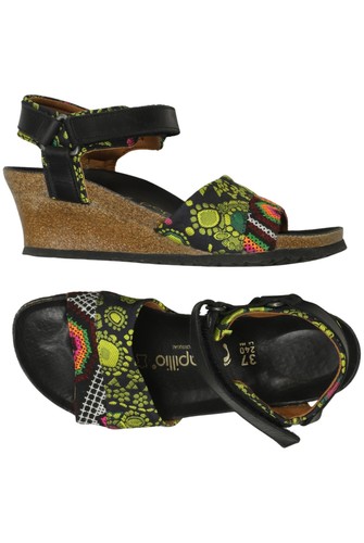 Papillio birkenstock - by,