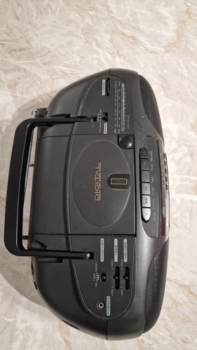 Philips 8006 tragbares - philips,