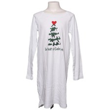 Louis & Louisa, Nachtkleid