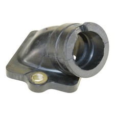 Ansaugstutzen Sport Tuning 20mm für Aprilia SR 50 R LC Ditech Factory 05-13