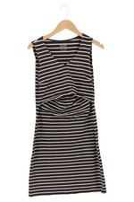 Boob sommerkleid damen - boob, m