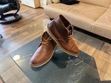 Red Wing Weekender 3322 - EU