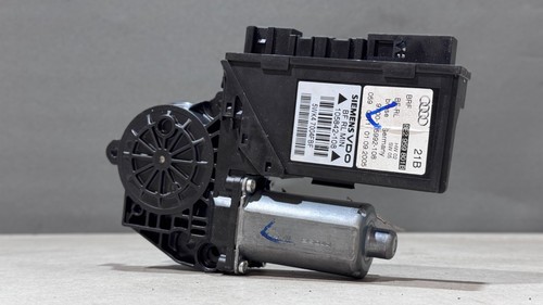 Original audi b6 b7 - a4, 8e