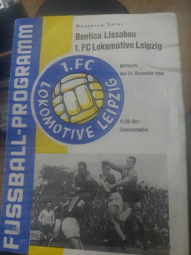 Orig programm 1966 - orig.programm,