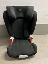 Kindersitz Römer Kidfix XP