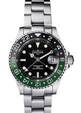 DAVOSA  Ternos Professional