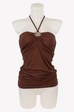 Michael Kors Damen Bademode