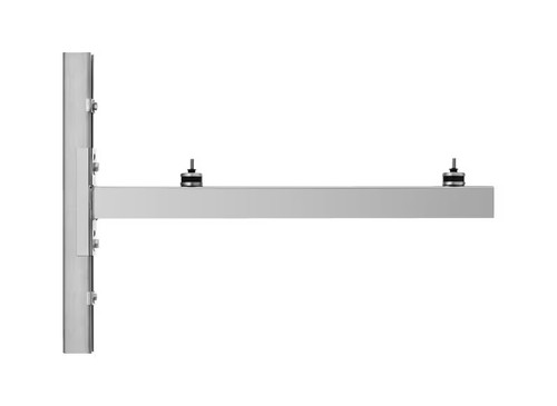 Stiebel eltron 1 - stiebel, 1.1