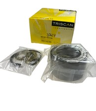 Triscan radlagersatz links - triscan,
