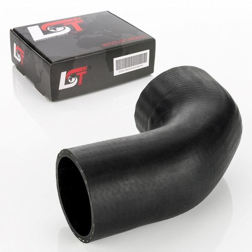 Turboschlauch druckschlauch - turboschlauch,