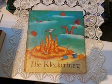 Die kleckerburg könner - kleckerburg,