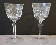 2 Nachtmann Andernach