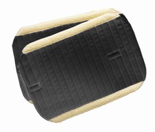 USG Bandagierunterlagen mit