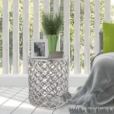 Couchtisch Dekotisch