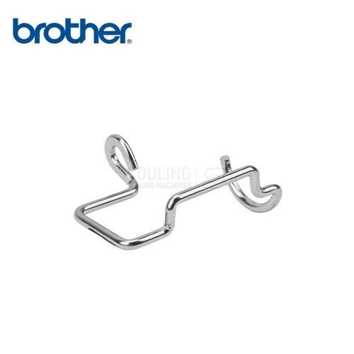 Original brother nähmaschine - brother,