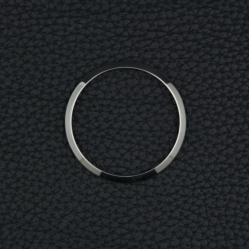 Rolex bezel genuine oyster - bezel,