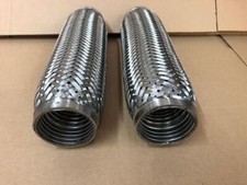 VW Golf R32 3.2 DSG MK5