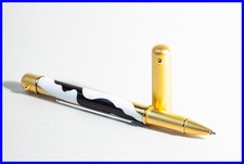 LAMY Lady Rosenthal Porzellan Rollerball Pen Special Edition von 1994