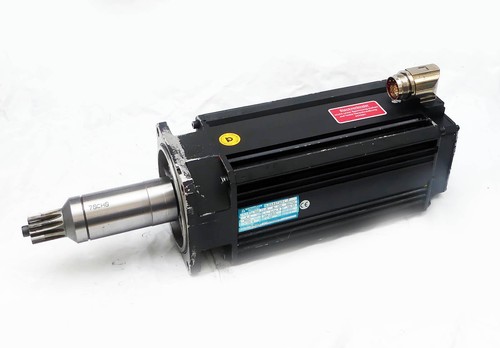 Baumüller dsg 4 - baumÜller, 71-m
