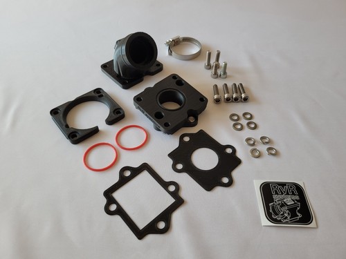 Aerox 28mm spacer - aerox,