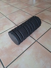 Pilates Rolle Faszienrolle 33 cm kurz Pilatesrolle Faszien Yoga Roller