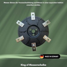 Für Yardforce Mähroboter