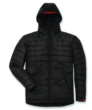 DUCATI METRO SteppJacke