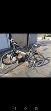 mtb bike gebraucht