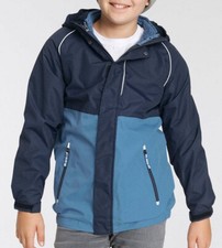 SCOUT 3-in-1-Jacke