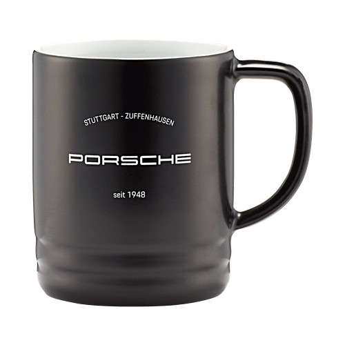 Original porsche black - porsche, "black