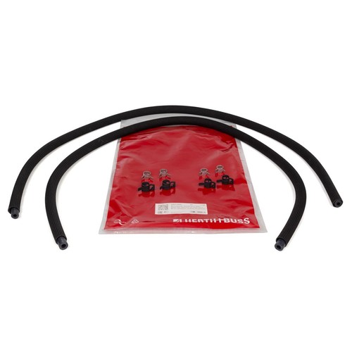 Herth buss elparts - herth+buss, 54271045