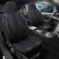 Pilot Sitzbezüge passend für