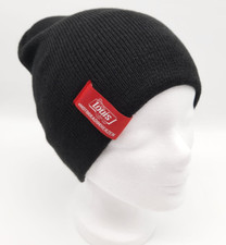 Louis Motorrad im Herzen