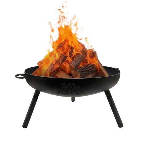 Hafix feuerschale ø90cm - hafix,