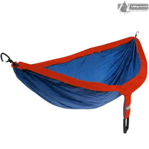 Camping hängematte eno - hängematte,