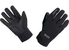 Gore C5 GTX Thermo Gloves