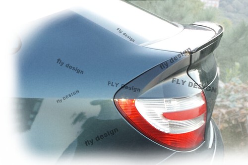 Passend für mercedes cl203 - passend,