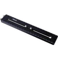 22cm kameraplatte kamera - 22cm,
