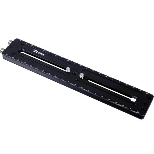 22cm kameraplatte kamera - kameraplatte,