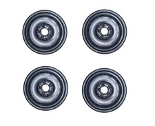 4x BMW Mini Cooper F55 F56 F57