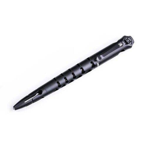 Nextorch np20 tactical pen - np20,