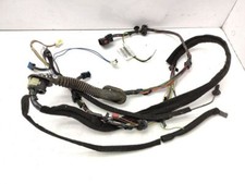 Peugeot 206 2.0HDi Hatchback